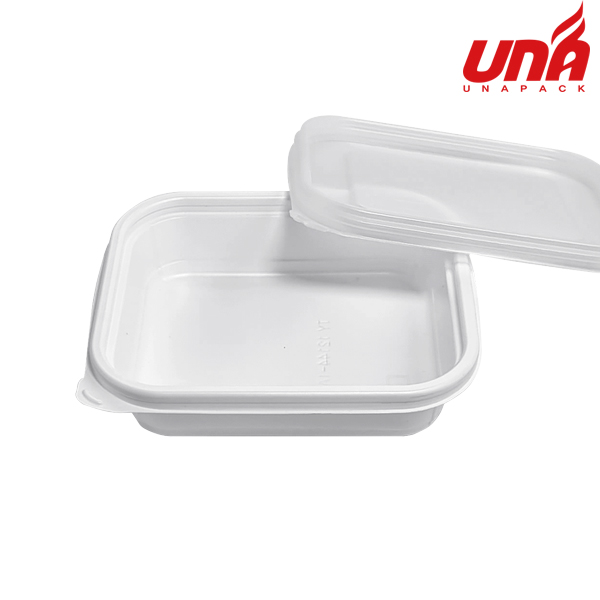 TY-사각반찬 12144-1칸 137,500원