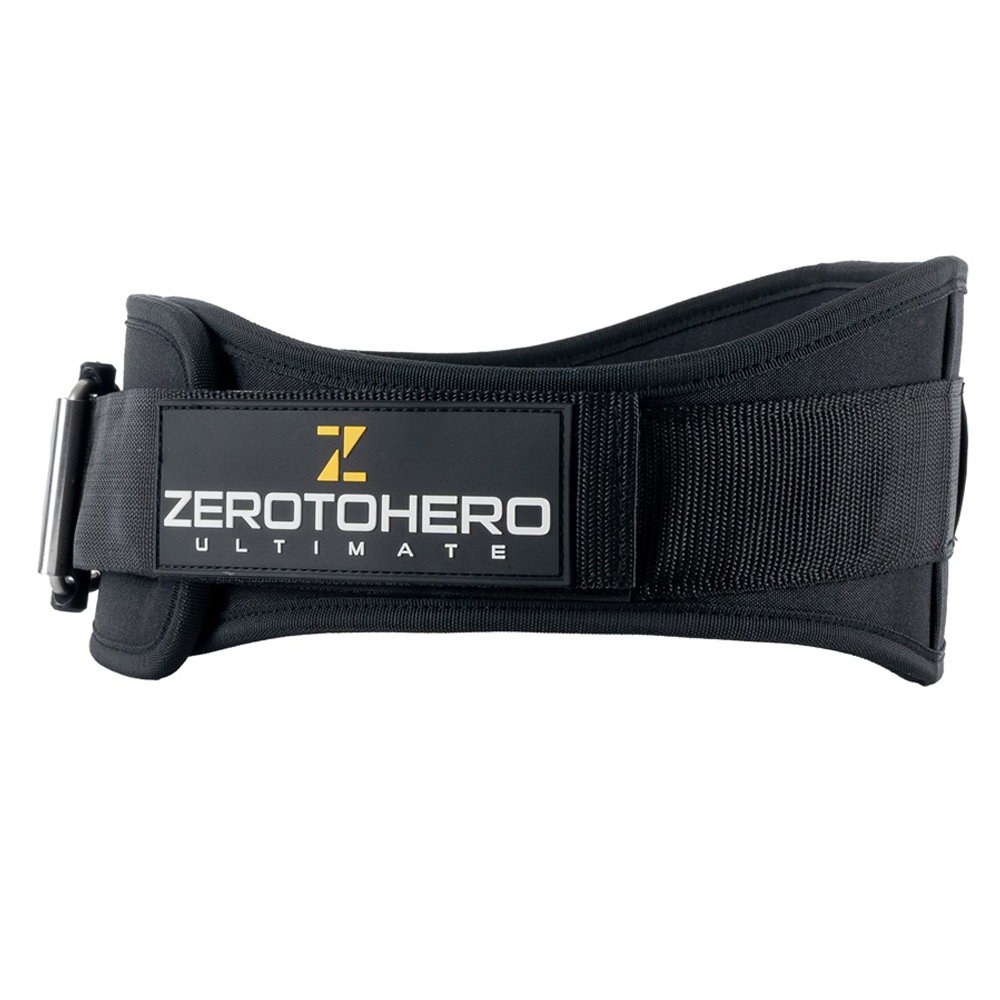 제로투히어로 울티메이트 벨트 A 34,240원