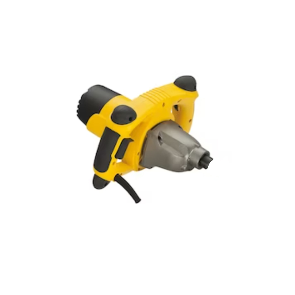 스탠리 SDR1400 믹서드릴 반죽기 교반기 머드믹서 시멘트혼합 91,000원