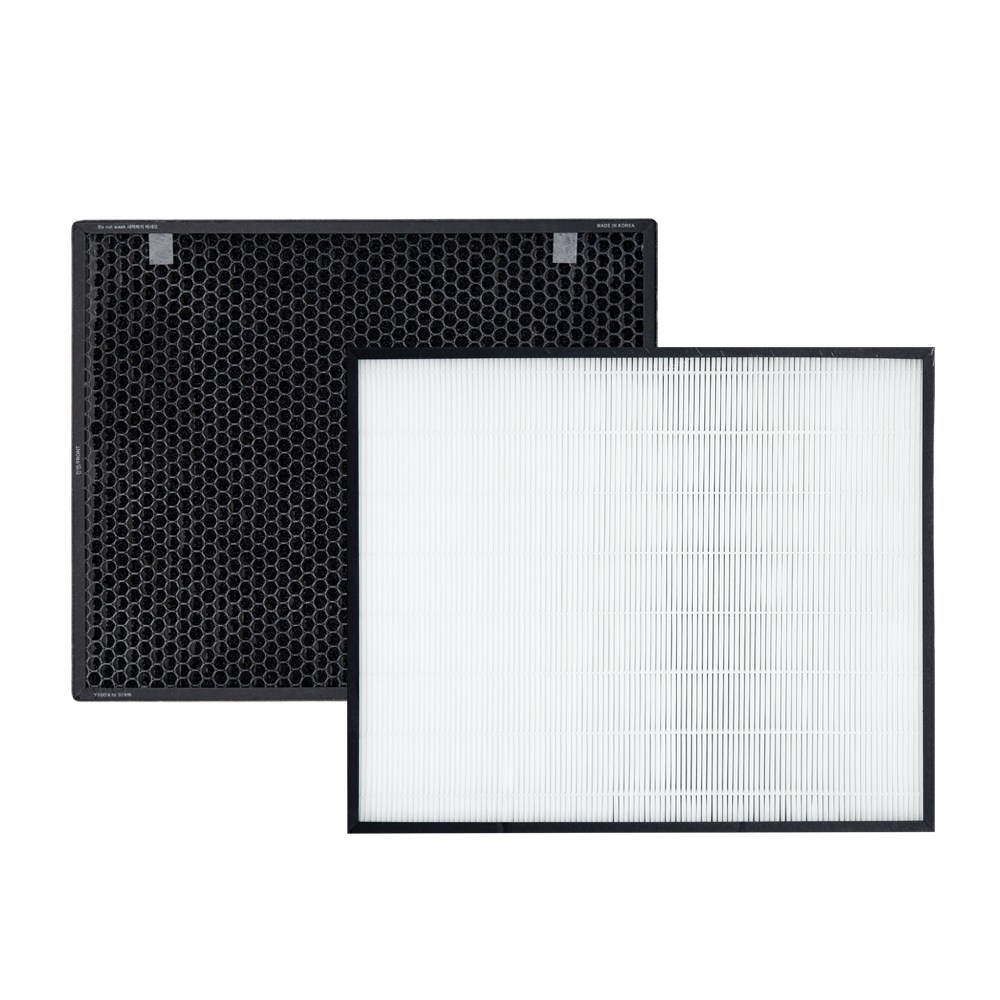 H13등급 국산 삼성블루스카이4000 CFX-F100D 일체형필터1개 AX85N4020WWD AX99N4020WWD AX100N4020WD 호환용, CFX-F100D 31,900원