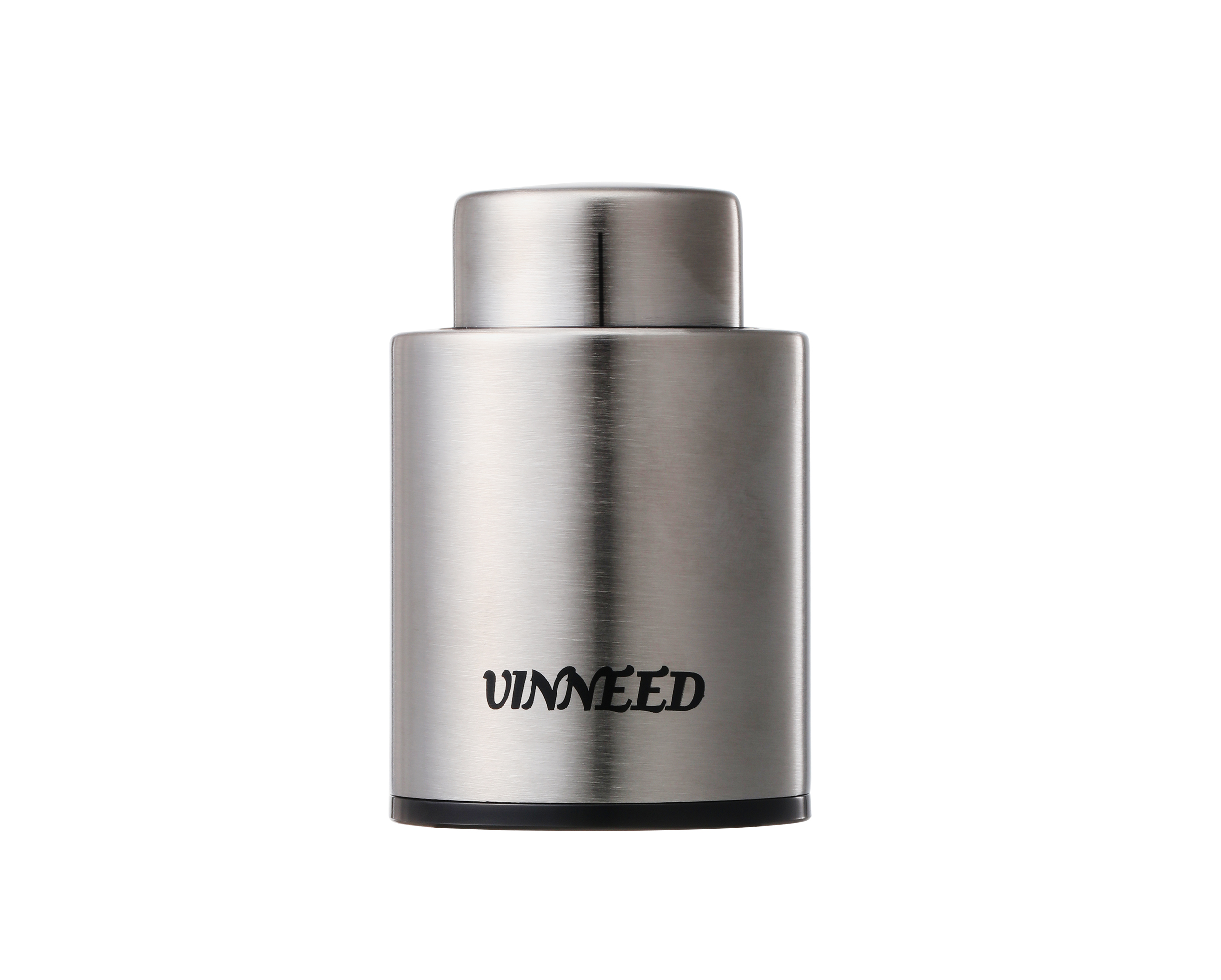 비니드 와인 진공 스토퍼 11,000원