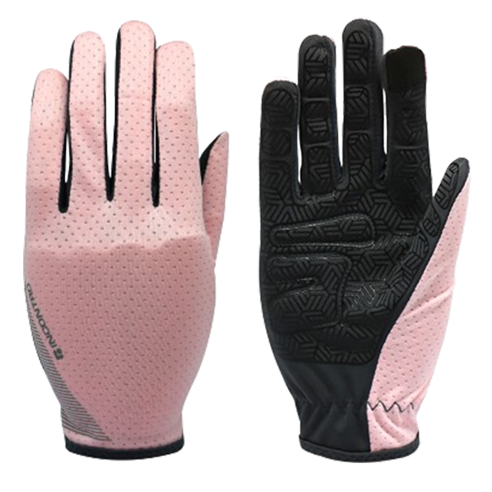 인콘트로 에어로 메쉬 논슬립 긴장갑 스포츠 장갑 5,850원