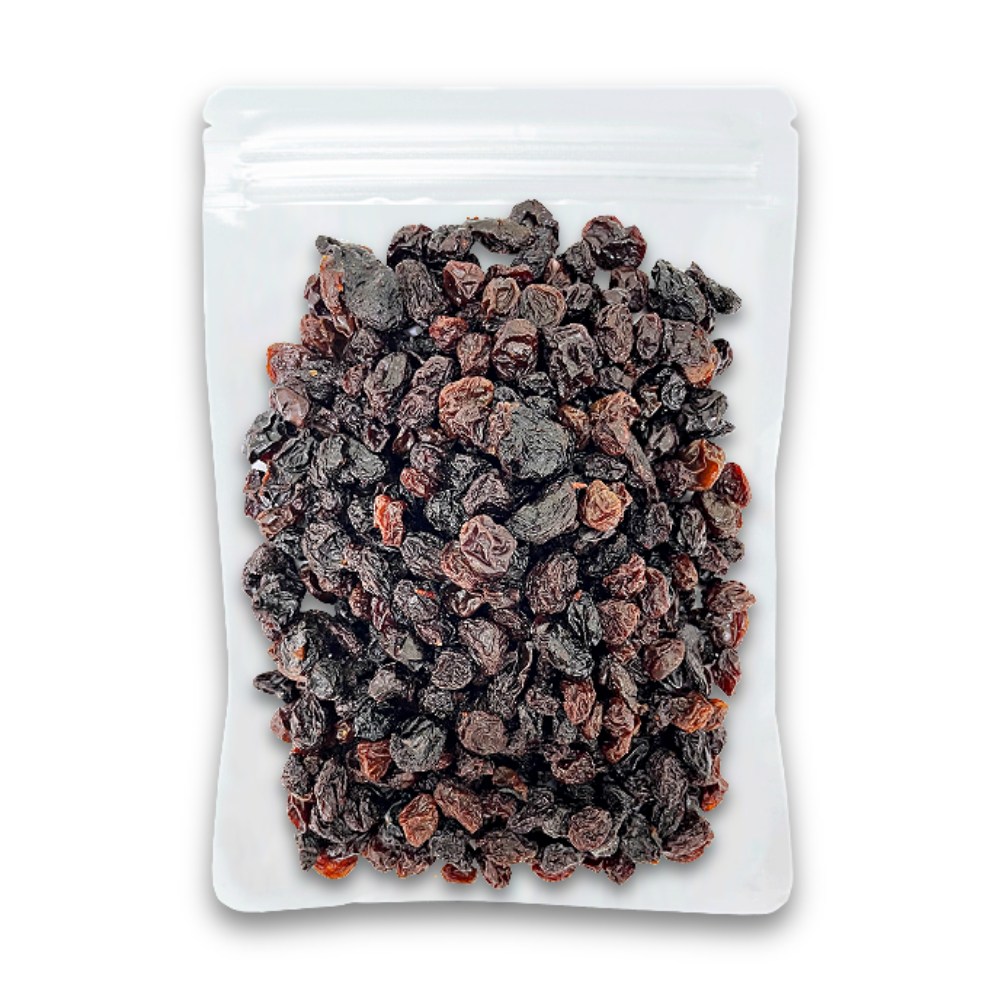 바다모아 캘리포니아 무설탕 건포도 300g, 1개, 300g 5,800원