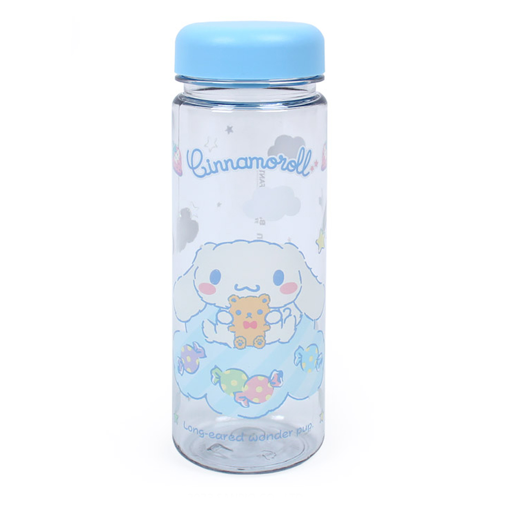 릴팡 물통 시나모롤 에코 트라이탄 보틀 11,120원