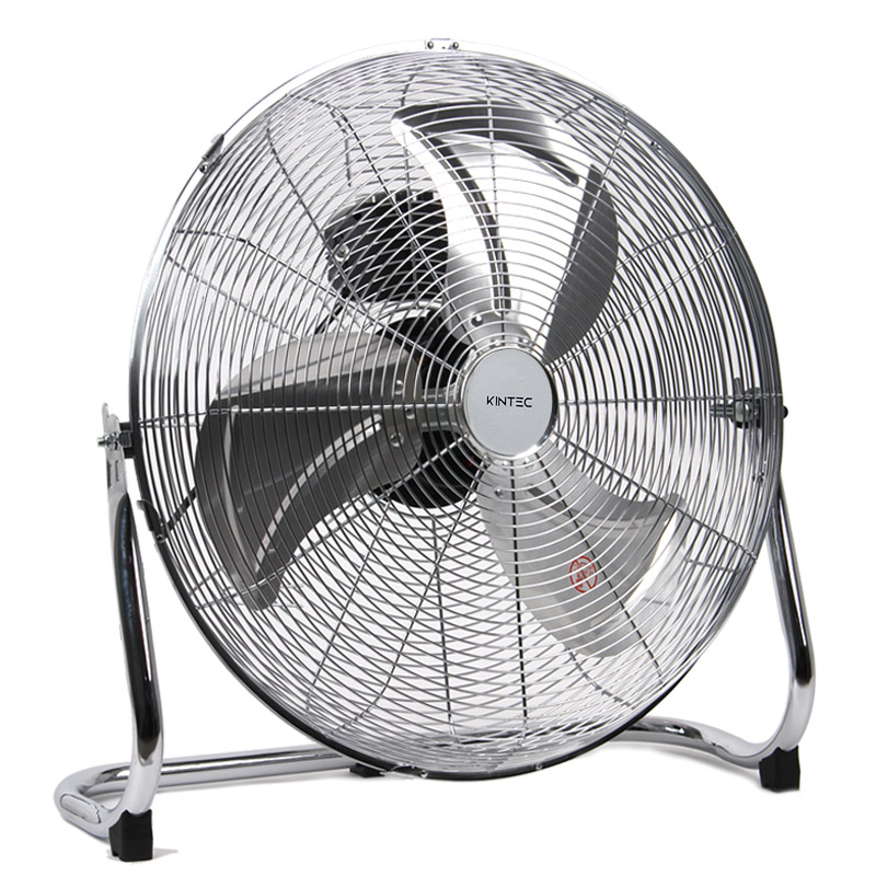 대형선풍기 공업용 산업용 업소용 써큘레이터 낮은 강풍기 바닥 박스팬 45,800원