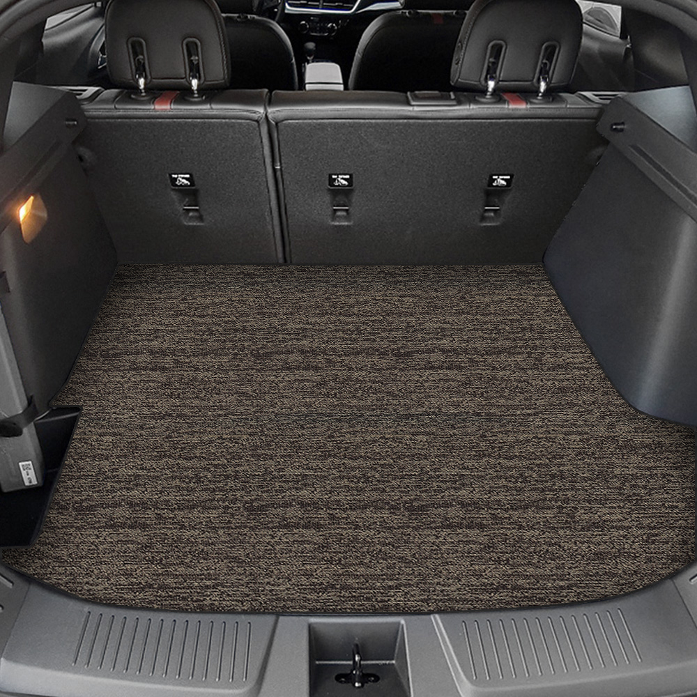 지엠지모터스 밸런스 더뉴 코일 차량용 방수코팅 트렁크매트 49,370원