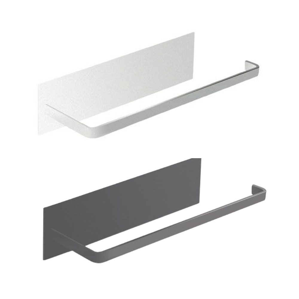 더편한생활 냉장고 자석 키친타올 걸이 꽂이 홀더 거치대 8,900원