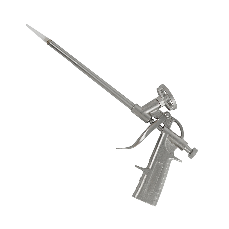 INVEN* 케미칼 고급 폼 High quality Foam 11,000원