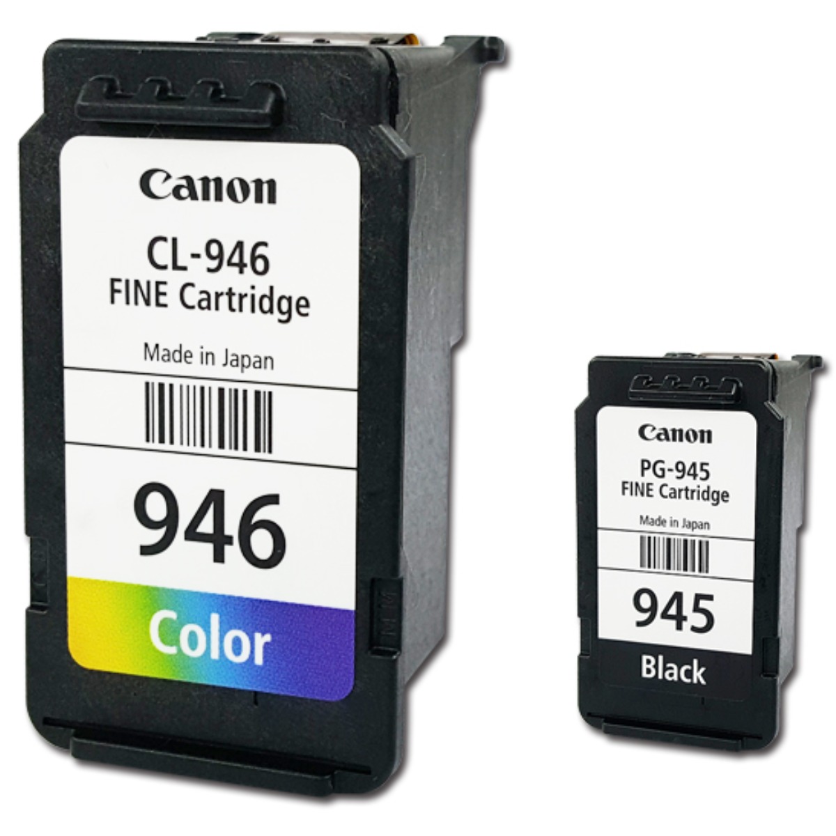 캐논 재생잉크 전기종 모음 18,500원