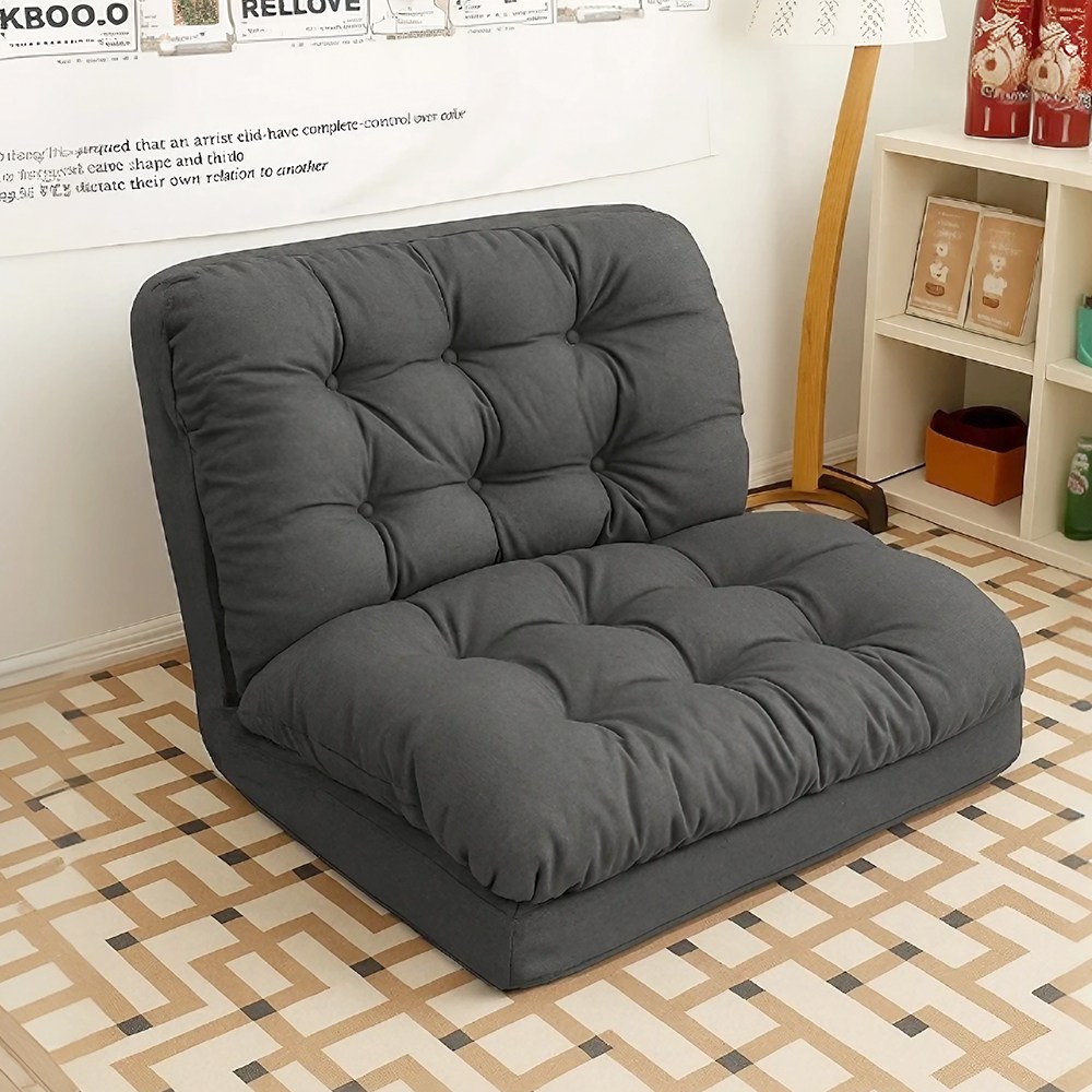 아르디스 2인용 접이식 좌식 소파베드 69,800원