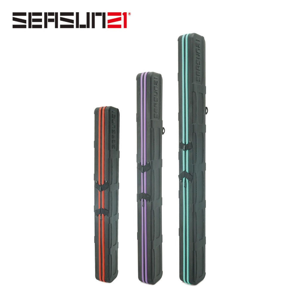 시선21 (N) DH시리즈 125 137 155 하드케이스 63,000원