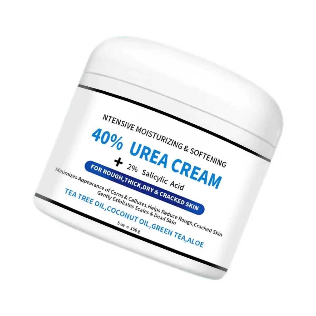 풋크림 발각질제거 함익병 유레아 크림 40% 우레아 크림 뒷꿈치 유리아 요소 크림 발뒤꿈치 각질제거 보습크림 HZS001 12,600원