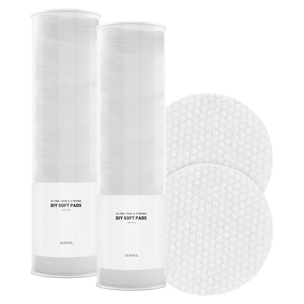 은율 DIY 소프트 패드, 350개입, 2개 22,000원