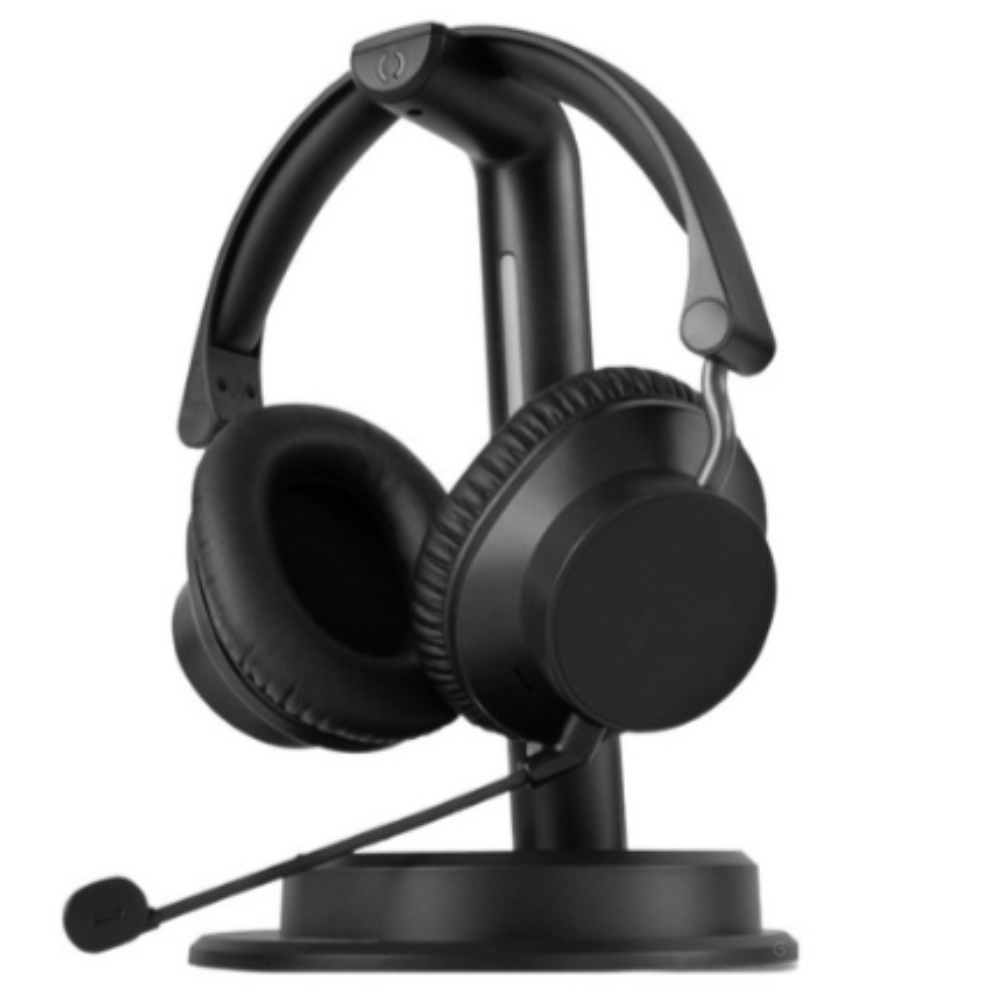 엠지텍 무선 블루투스 게이밍 헤드셋 381,360원