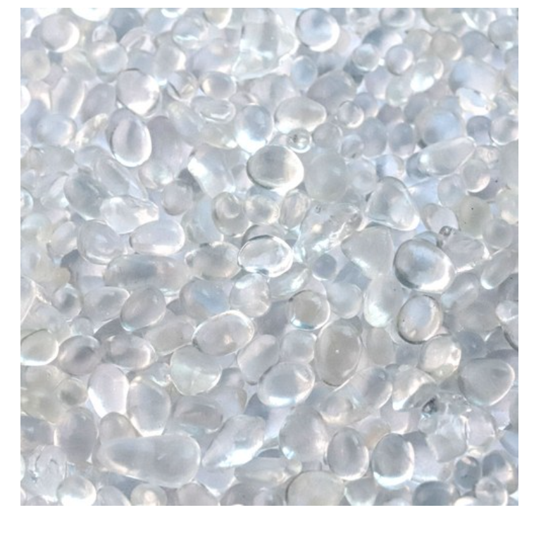 와이피컴퍼니 부드러운 베타 바닥재 자갈 20,410원