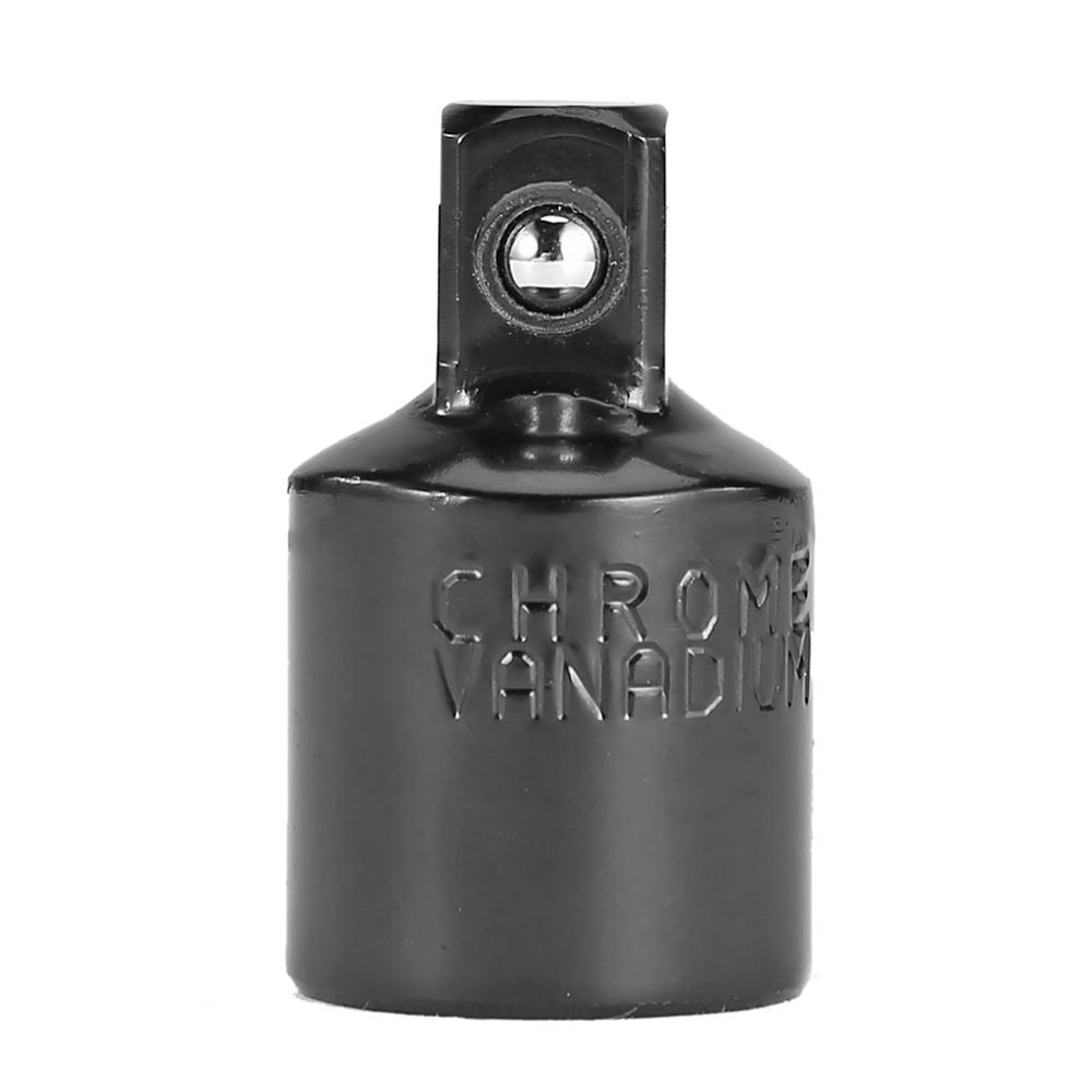 정밀 토크 렌치 리버시블 래칫 조절식 스퀘어 드라이브 스패너 어댑터 정밀 프리셋 자동차 수리 도구 60N 9,400원