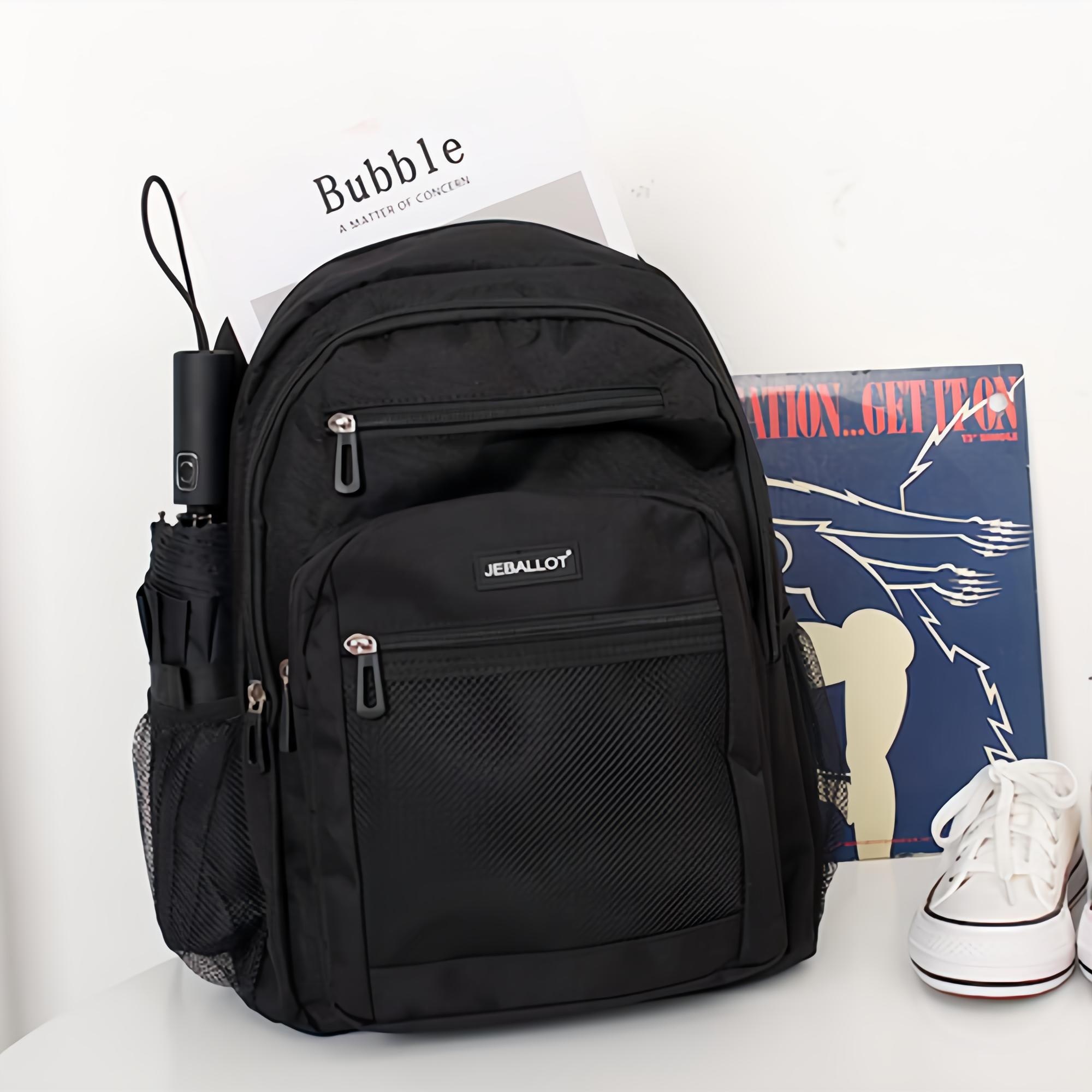 스코어 백팩 새학기 직장인 학생 학교학원 18,900원