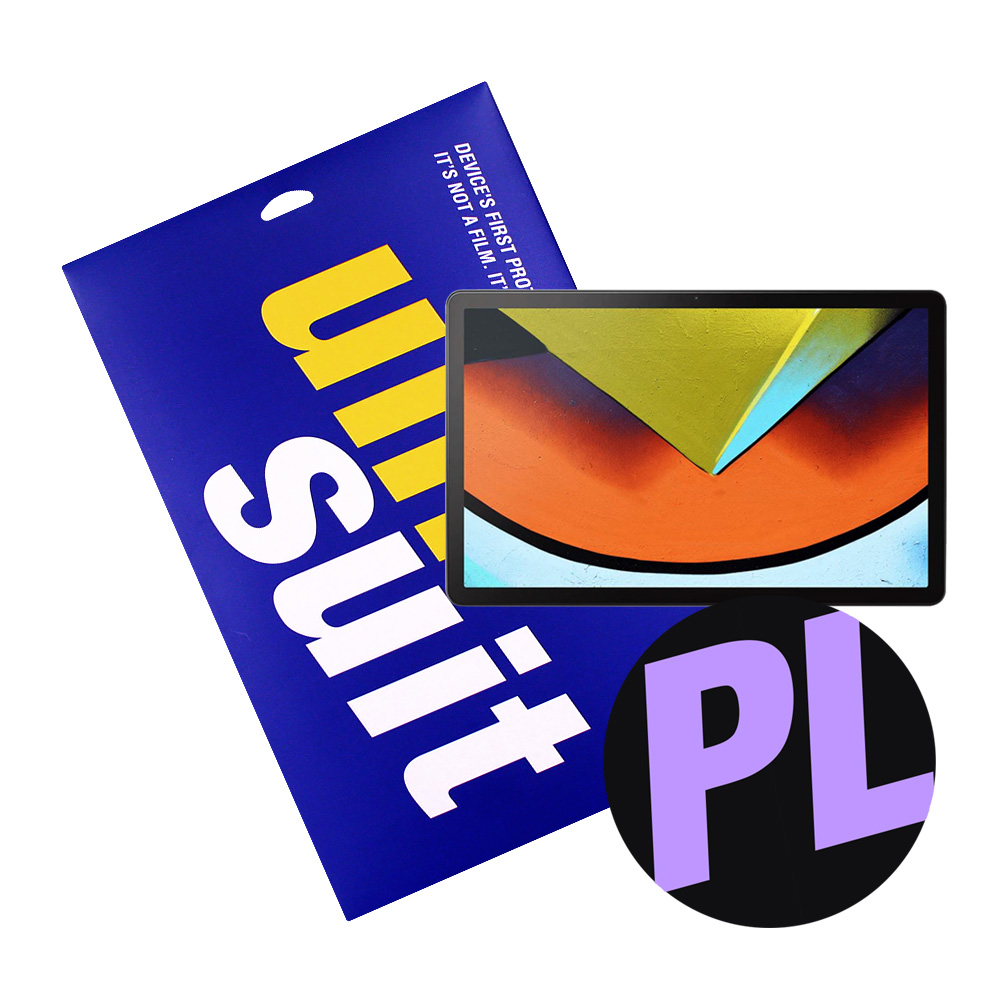 유니슈트 레노버 탭 P11 종이질감 스케치 액정보호필름 1매(UT220426), 단일상품 13,280원