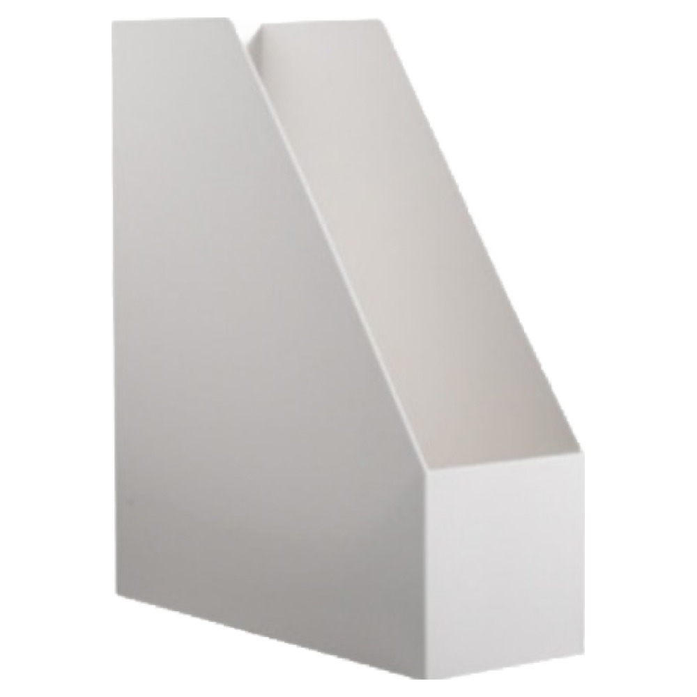 위시잇 일본식 플라스틱 파일정리함 1단 스탠다드 15,000원