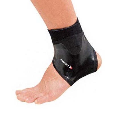 잠스트 필르미스타 발목보호대, 2개 86,400원