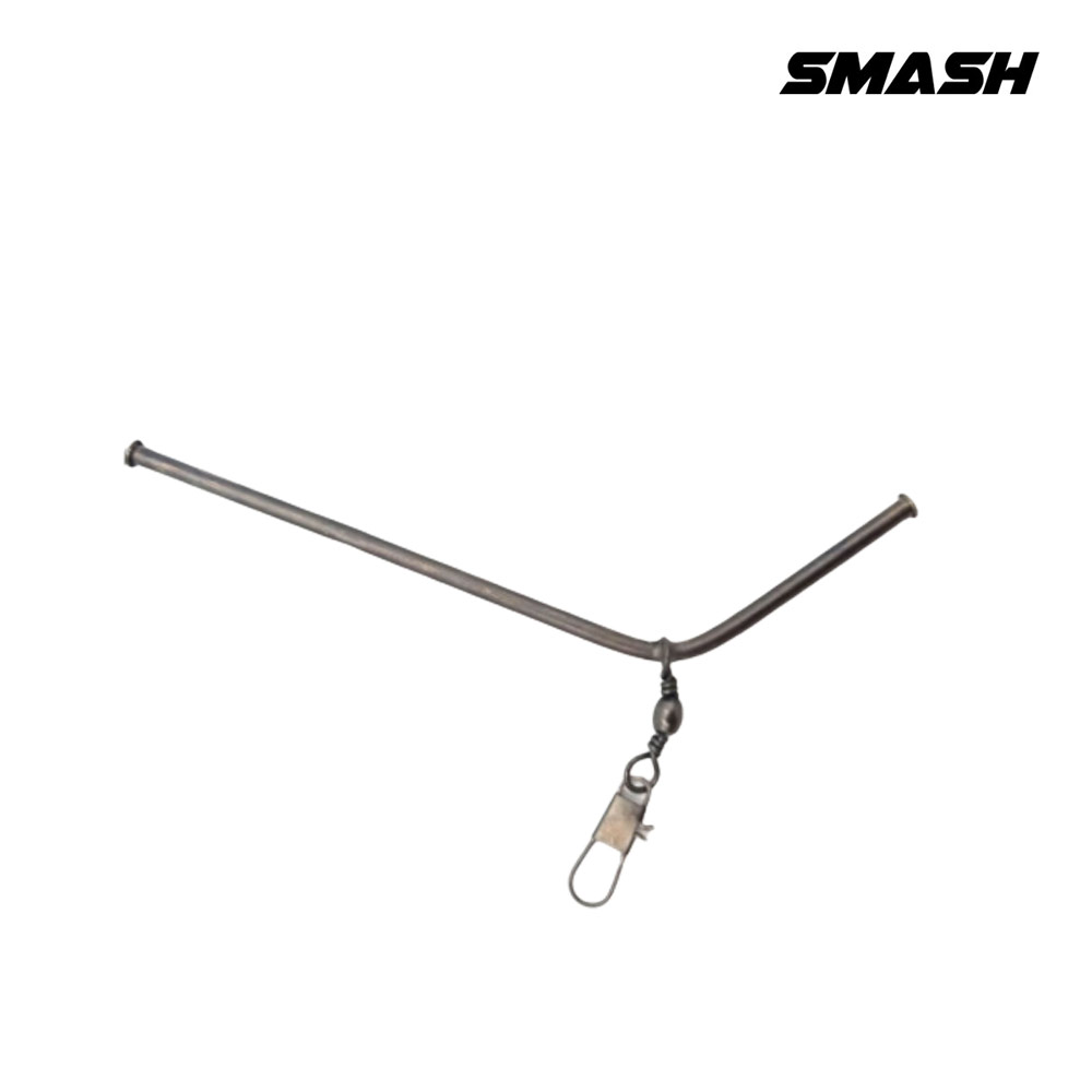 [스매쉬] 스네이크 천칭 동파이프 5cm 7cm 9cm 12cm 5,700원