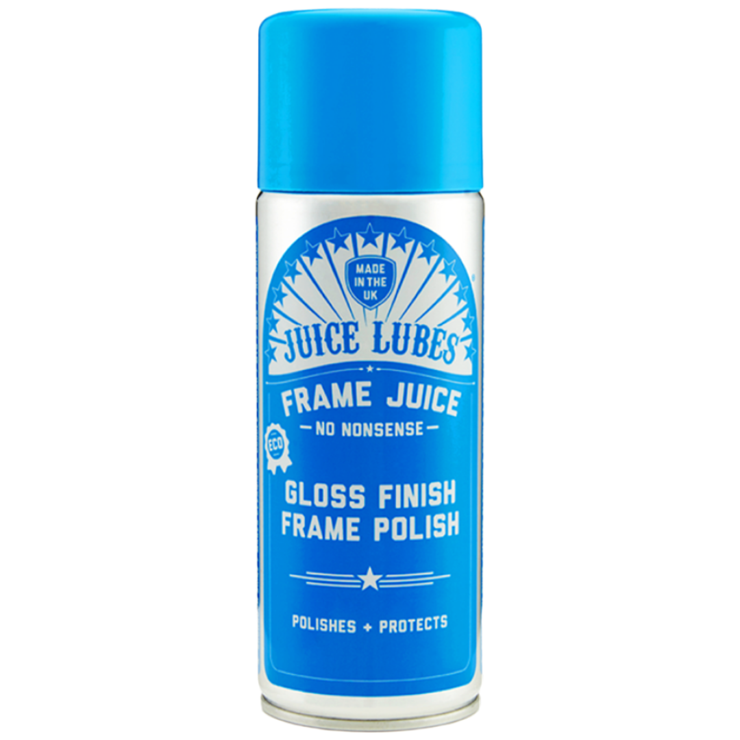 주스루브 프레임주스 자전거 프레임 보호 코팅 광택제 18,000원