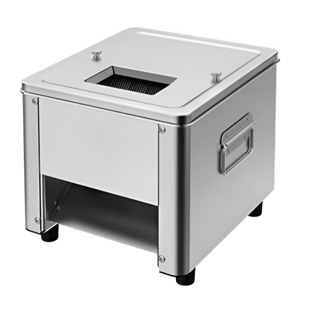 데일리키친 고기 슬라이서 육회 절단기 육절기 생고기 삶은고기, 슬라이서 238,000원