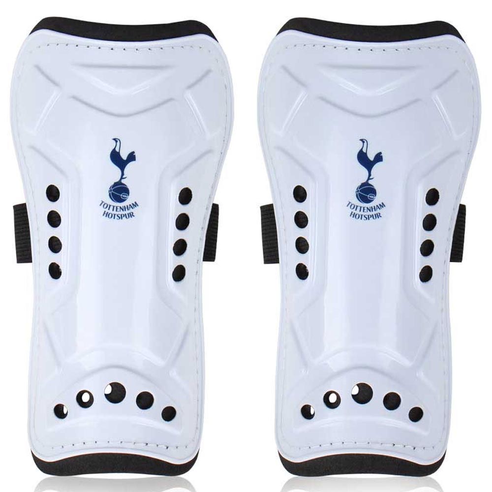 토트넘홋스퍼 신가드 정강이보호대 TT23-SG 02 2p 5,440원