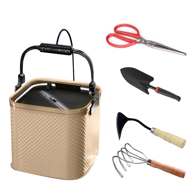 스피세프 갯벌체험 맛조개체험 해루질 장비 15,900원