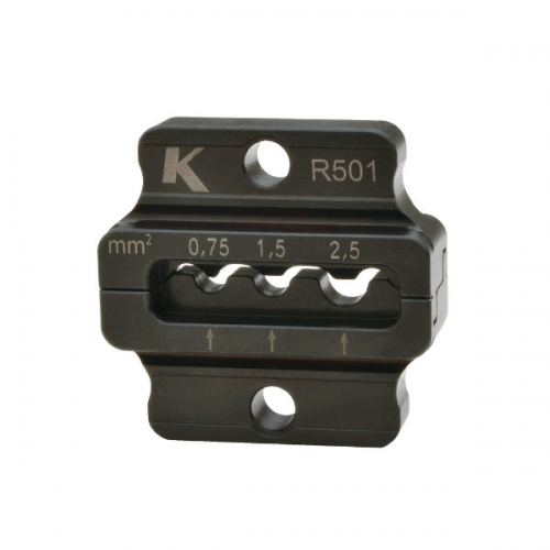 마이크로압착기 충전압착기 클라우케 다이스 klauke EK50ML R501, 1개 77,000원