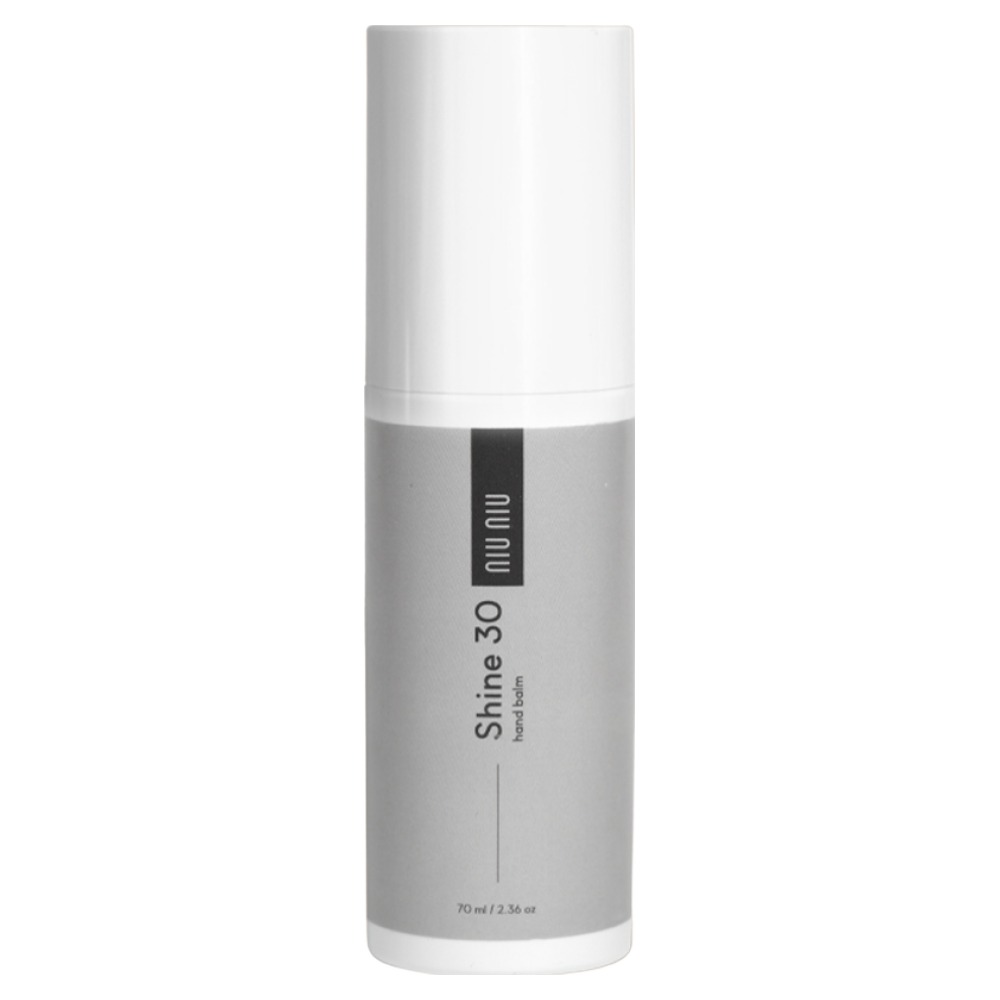 샤인30 어벤투스 핸드밤 40,460원