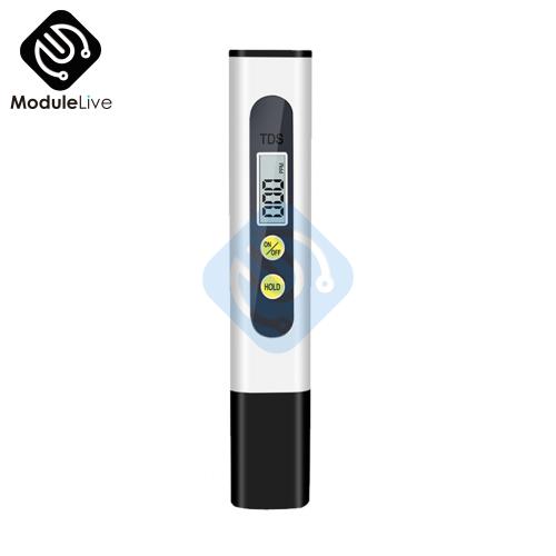 테스트 디지털 액세서리 수영장용 LCD 수족관 휴대용 펜 측정 PH 계량기 테스터 필터 계량기 수질 TDS 수질 도구 10,300원