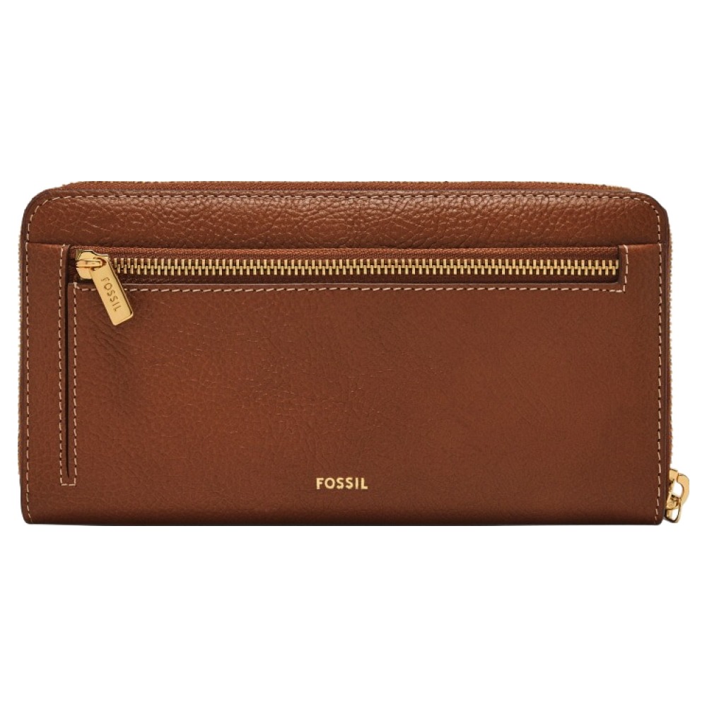 파슬 여성용 로건 플로럴 지퍼 어라운드 클러치 장지갑 SL10106124 152,140원