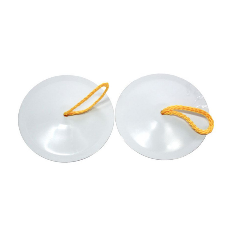 영창 심벌즈,탬버린,캐스터네츠 리듬악기 타악기 유아 초등 교육 (선택형), 심벌즈 1쌍 4,900원