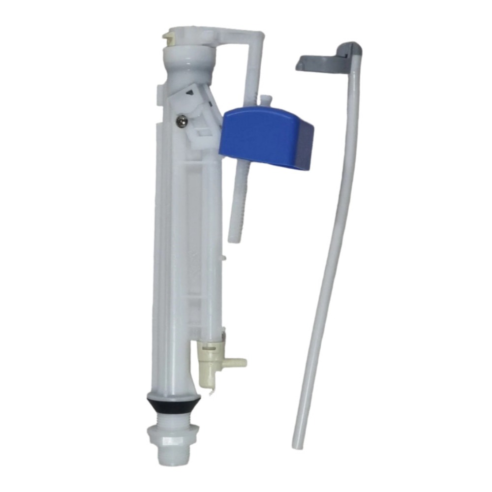 대림바스 CC-768 필밸브 CT-768 볼탑 사이즈 30Cm 12,500원