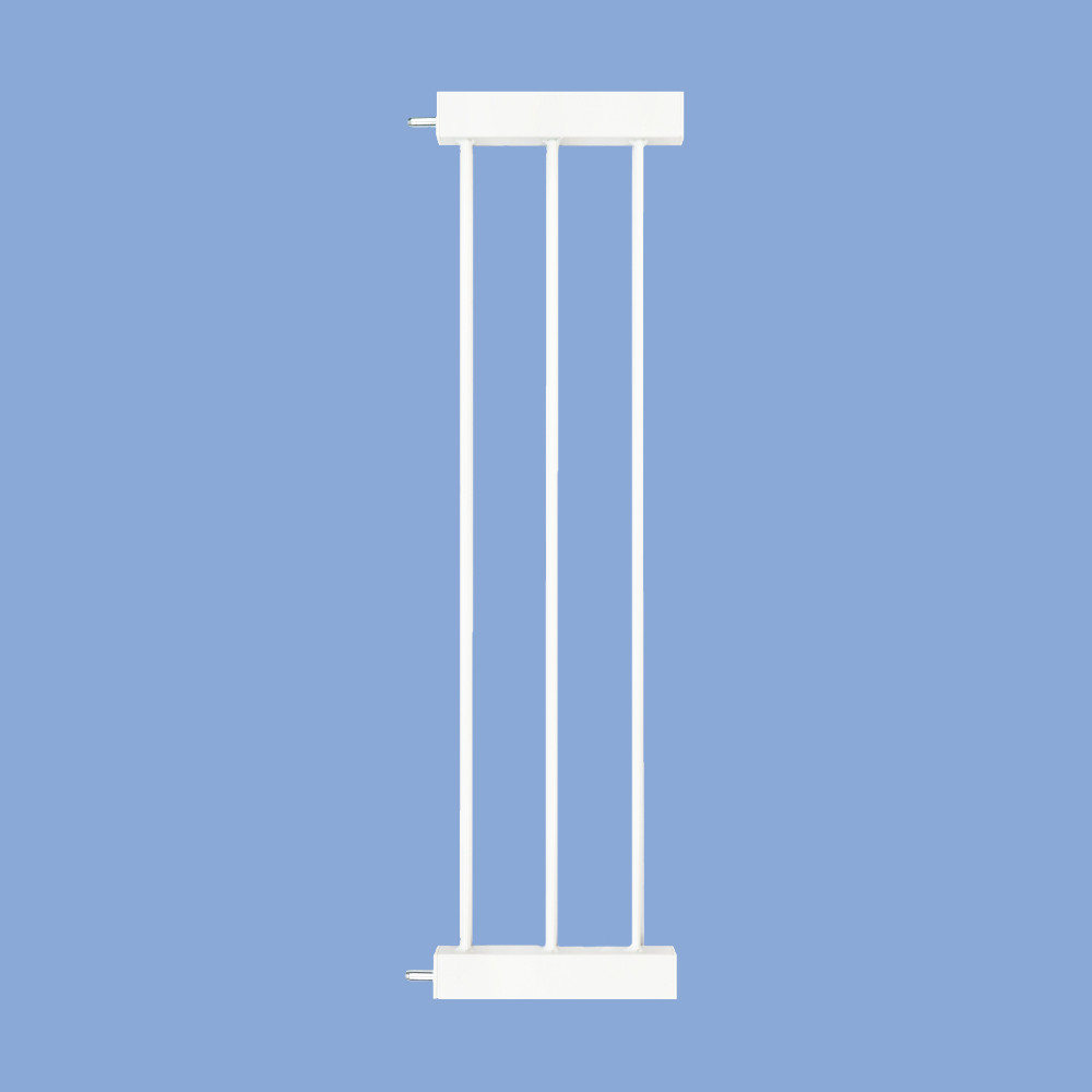 펫초이스 프리미엄 강아지 반자동 안전문, 확장패널, 1개 15,800원