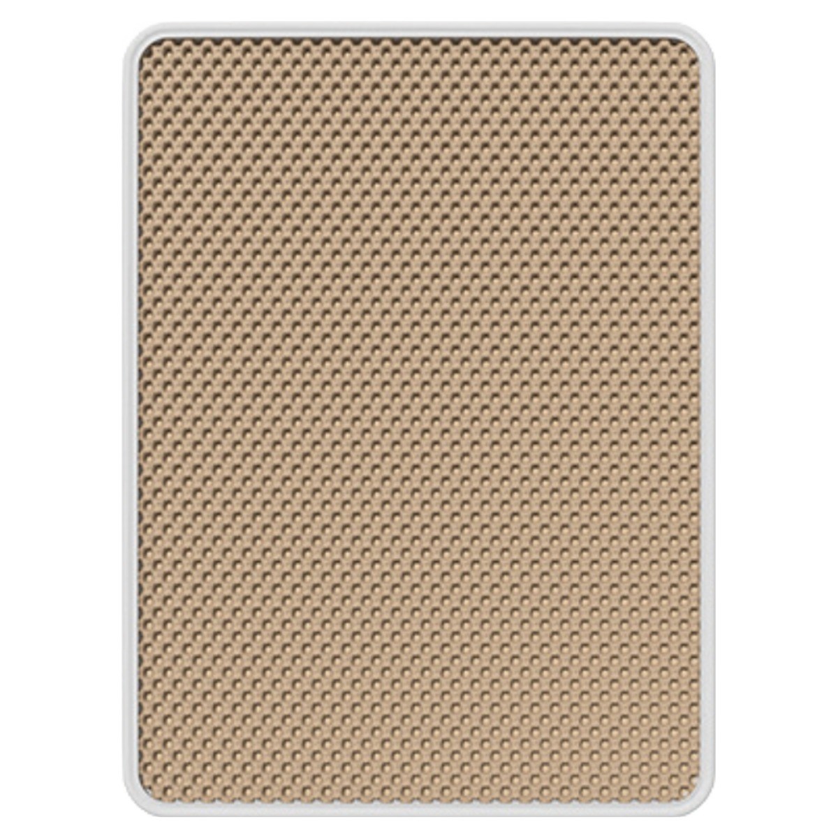 모이쯔 사막화 방지매트 고양이 모래매트, 1개, 베이지 22,800원