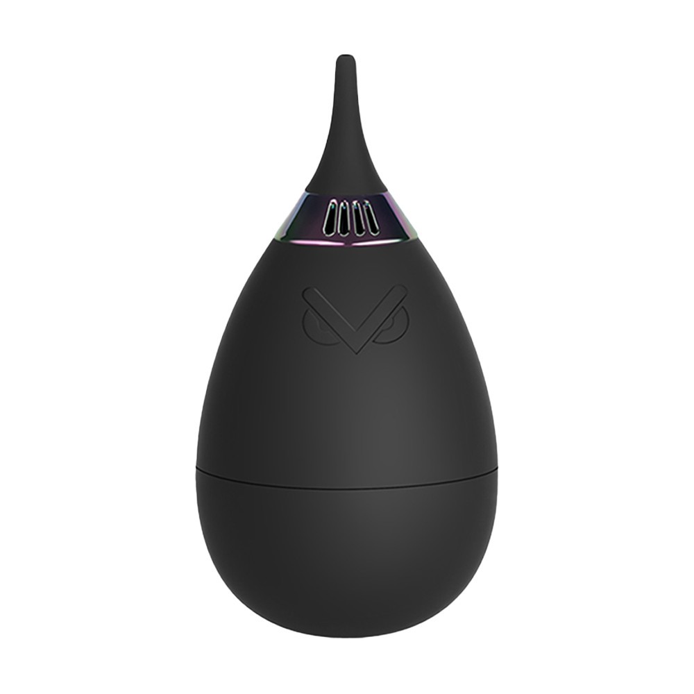 비스고 에어 블로워 V-B013 인터스텔라 블랙 1개 15,590원