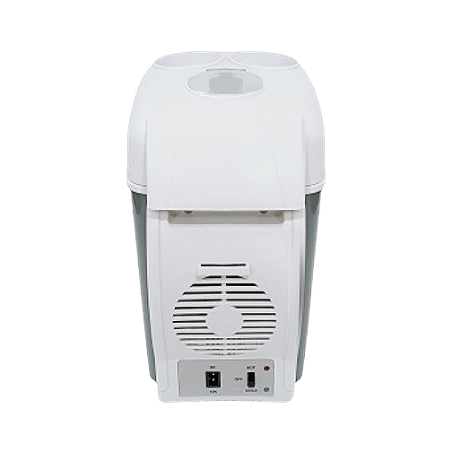 차량용 냉장고 캠핑 휴대용 딜팩토리 62,790원