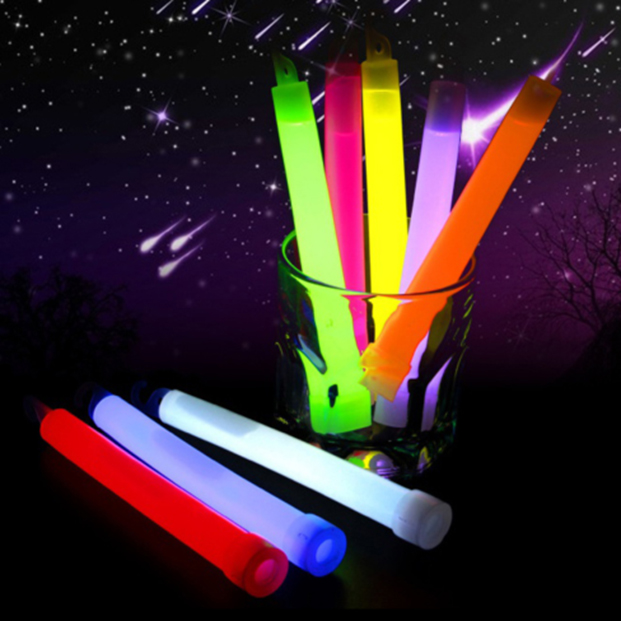 티앤씨몰 [LED 야광용품] 야광스틱, 1개 490원