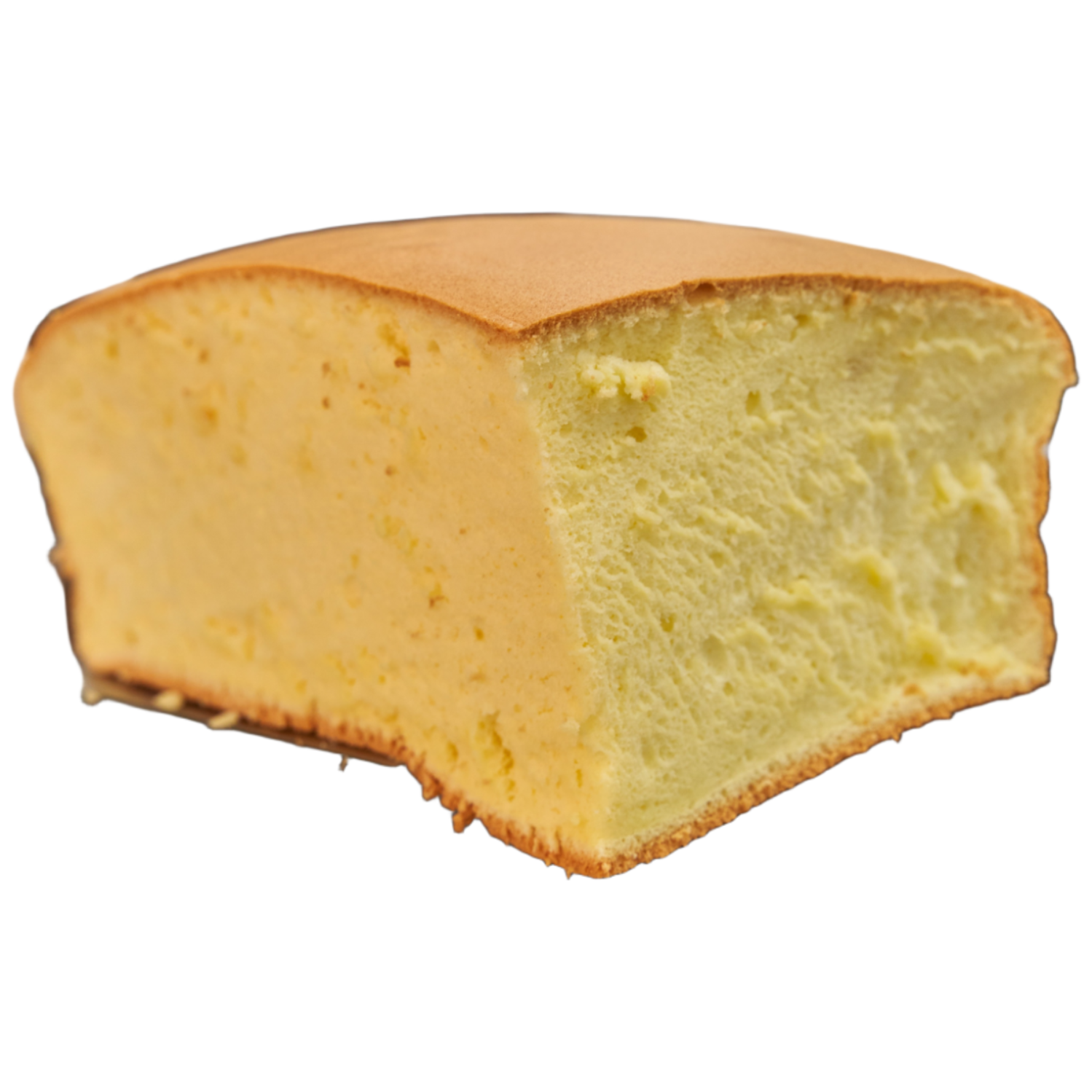 대만 대왕 카스테라 오리지널 퐁신제빵소, 500g, 2개 22,900원