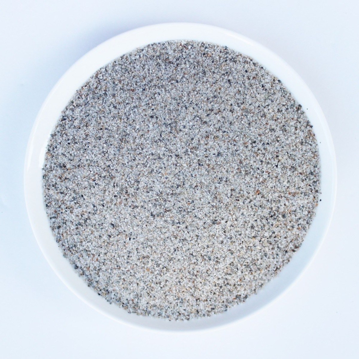 [토황토] 대용량 규사 6호사 0.36~0.75mm 1.5톤백 / 실리카샌드 모래 반려묘배변용 보도블럭 충진용 화분갈이 인조잔디 테니스장 몰탈용, 1500kg, 1개 187,000원