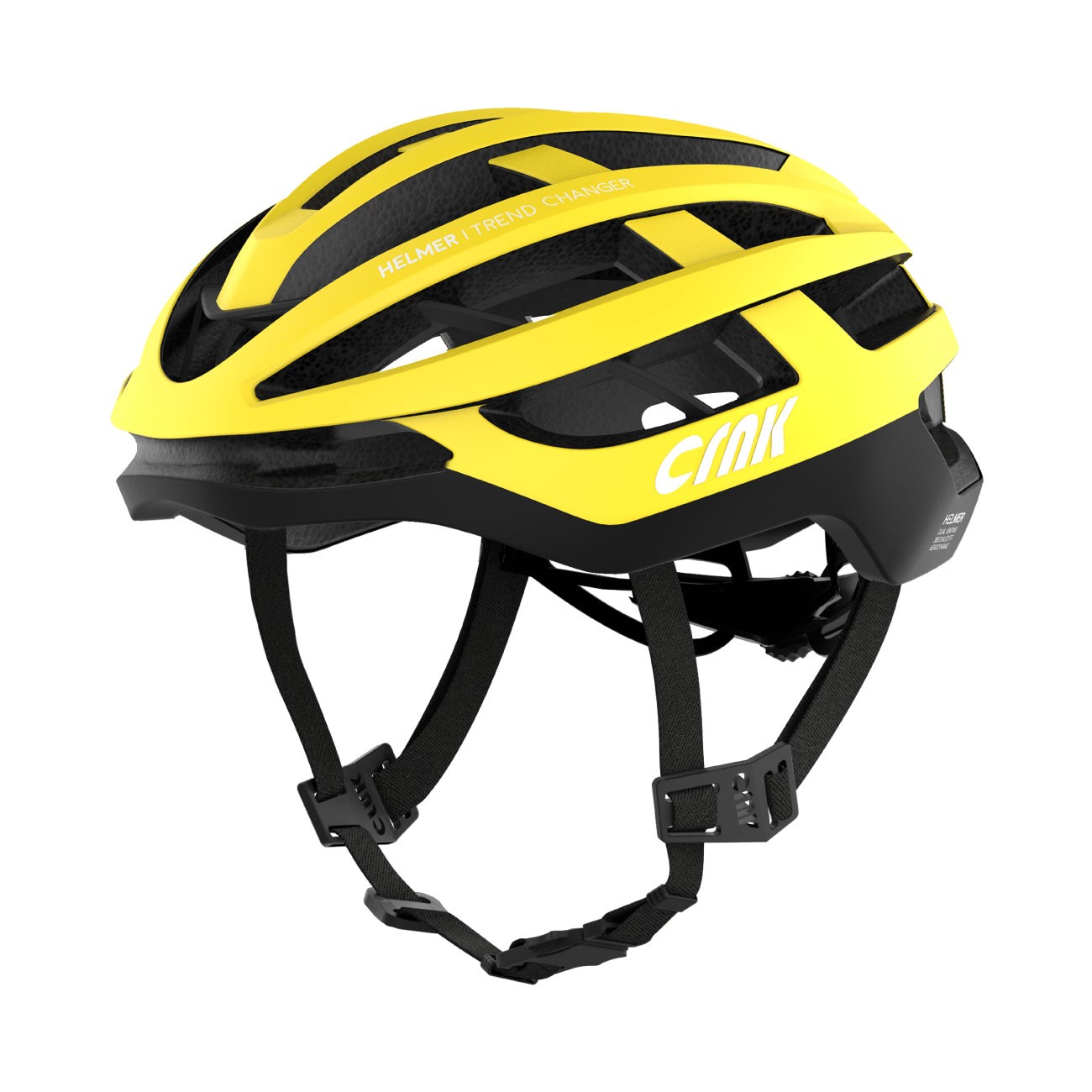 크랭크 HELMER 자전거헬멧 68,000원