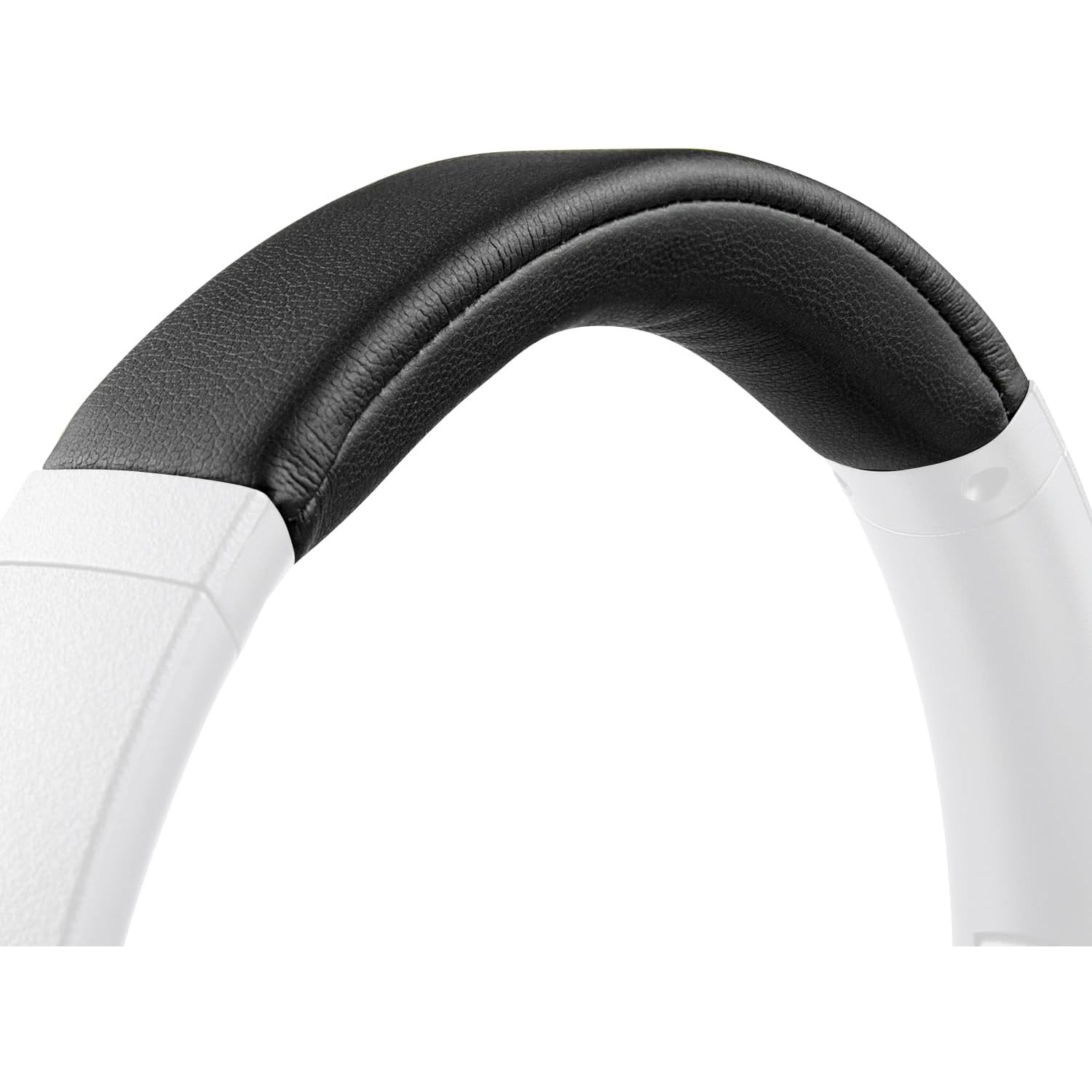 SOULWIT 교체용 헤드밴드 커버-호환 모델 소니 WH-XB910N 엑스트라 베이스 노이즈 캔슬링 헤드폰용, (WH-XB900N에 맞지 않음) 24,900원