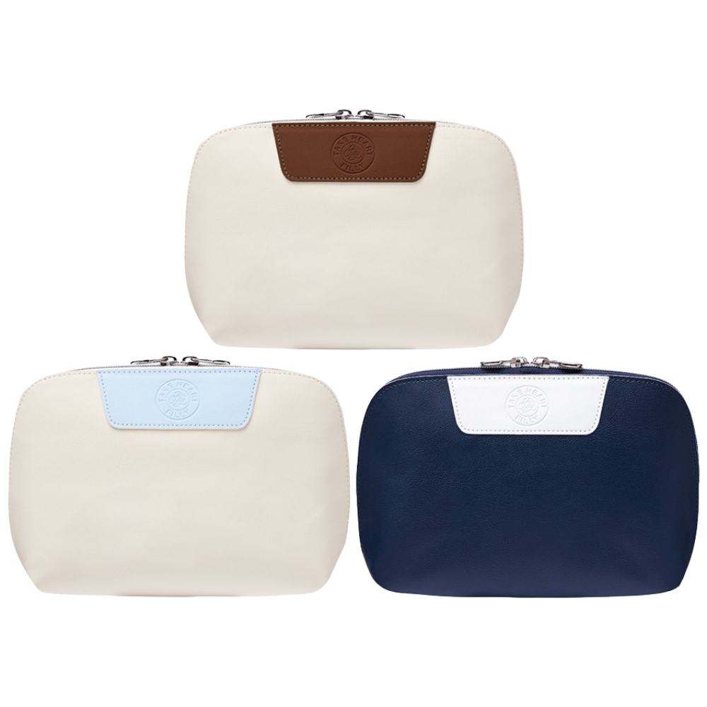 캘러웨이 필리 파우치 69,290원