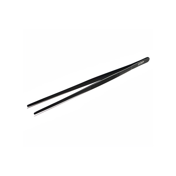 제이에스다이닝 요리용 핀셋 30cm 일자형 트위저 27,300원