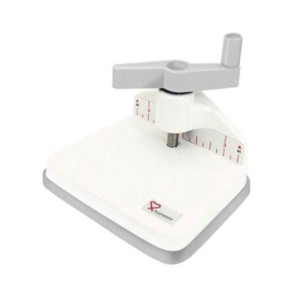 바이하츠 1공스크루펀치(1공, 50매천공) 32,610원