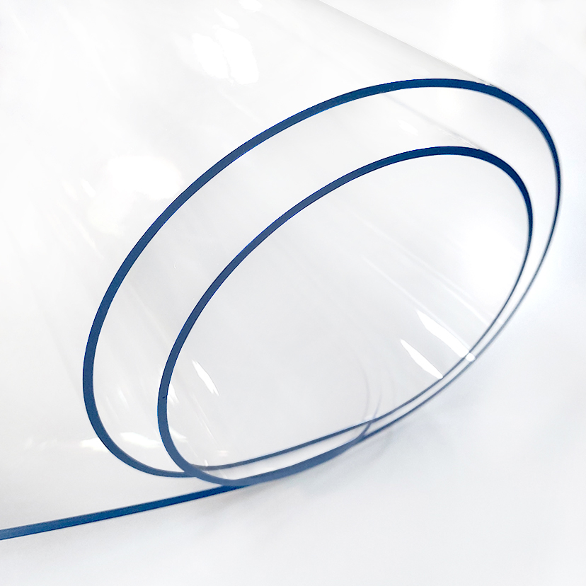 커버팩토리 투명매트 57,360원