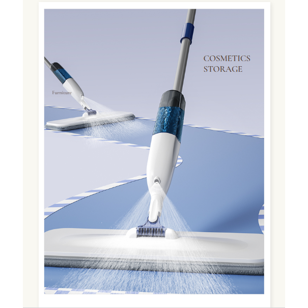 태한스프레이밀대걸레청소기전용패드3개 18,910원