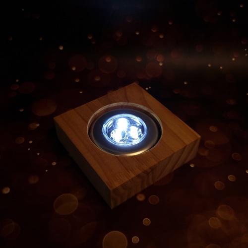 디퓨저조명 [캔들바다 자체제작] 조명 디퓨저 우드코스터 [ 개별구매가능 ], 기존우드코스터(단품), 1개 4,200원